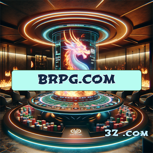 brpg.com