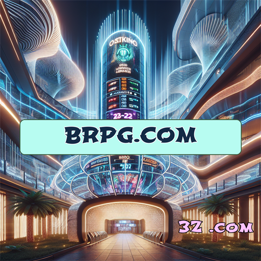 Entretenimento e Emoção: Cassino no brpg.com Revoluciona Jogos Online