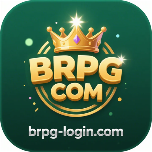 brpg.com