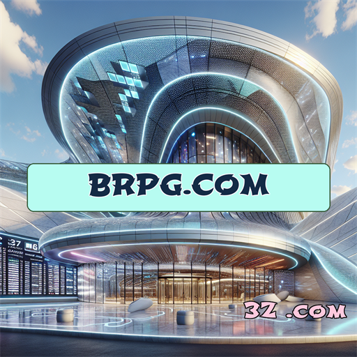 brpg.com