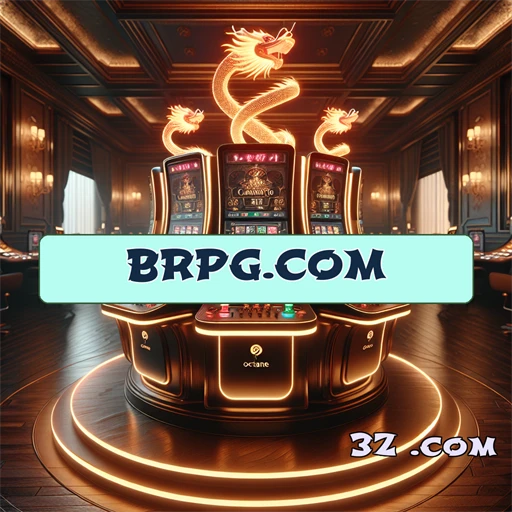 Promoções Imperdíveis no brpg.com para Gamers Apaixonados